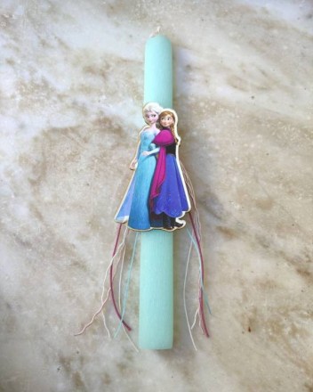 21  α  λαμπαδα καρτουν (1)